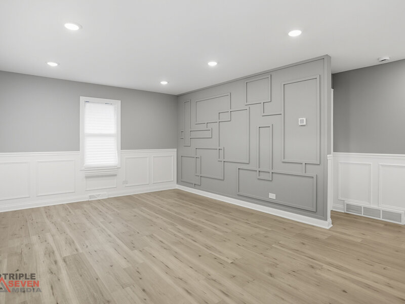 320 E 169th Place South Holland IL 60473