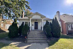 Photo of 103 Highland Street Calumet City IL 60409