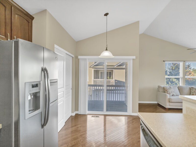 1043 Crane Pointe Road Elgin IL 60124