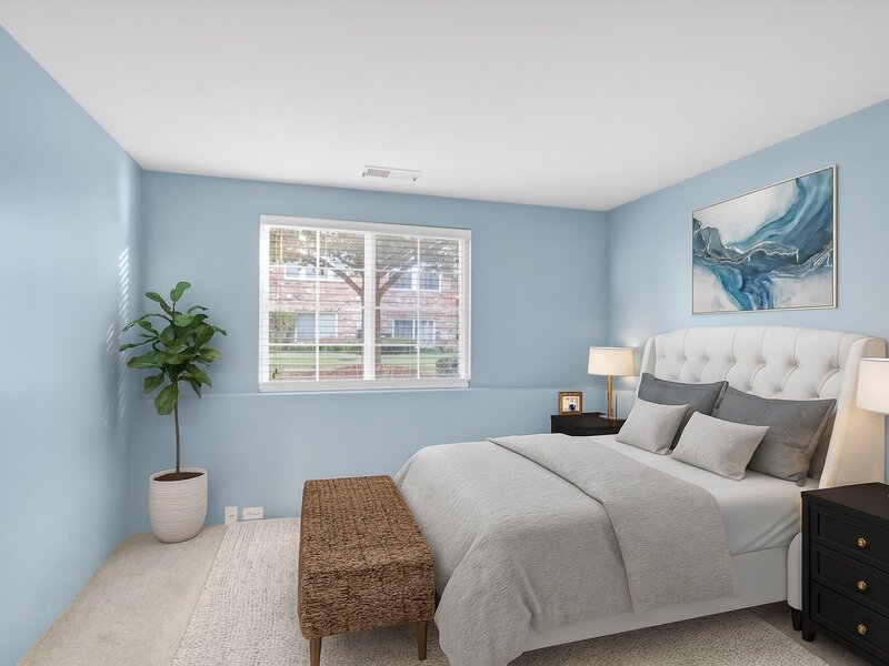 1043 Crane Pointe Road Elgin IL 60124