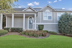 Photo of 1043 Crane Pointe Road Elgin IL 60124