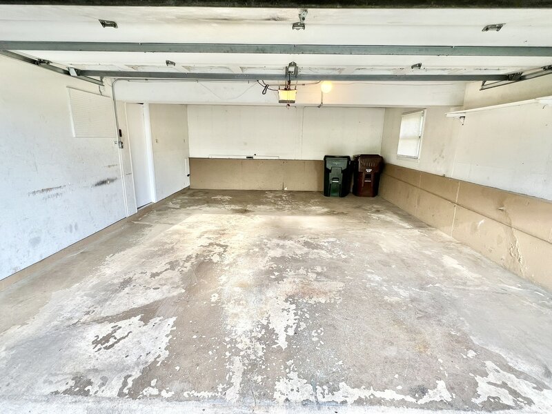 17007 Elm Drive Hazel Crest IL 60429