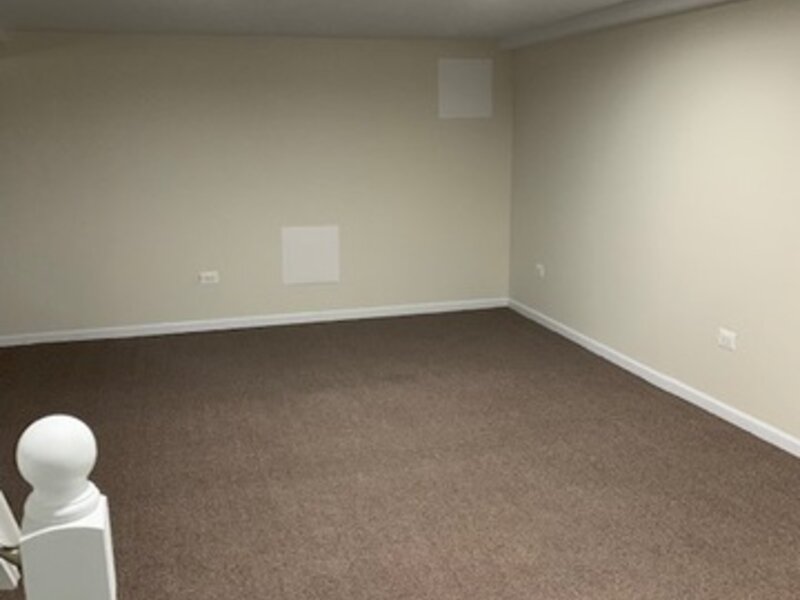 9351 S Manistee Avenue Chicago IL 60617