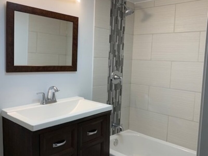 9351 S Manistee Avenue Chicago IL 60617