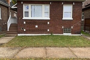 Photo of 9351 S Manistee Avenue Chicago IL 60617