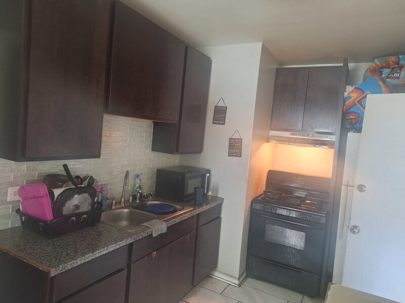 9351 S Manistee Avenue Chicago IL 60617