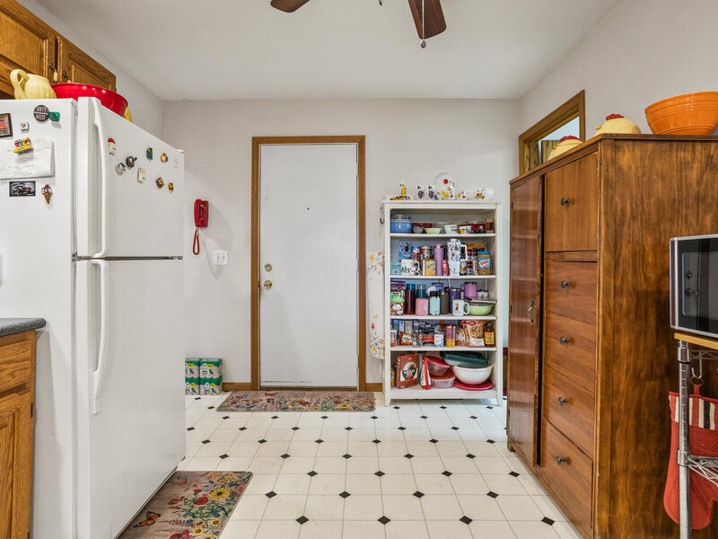 709 Erin Drive Champaign IL 61822