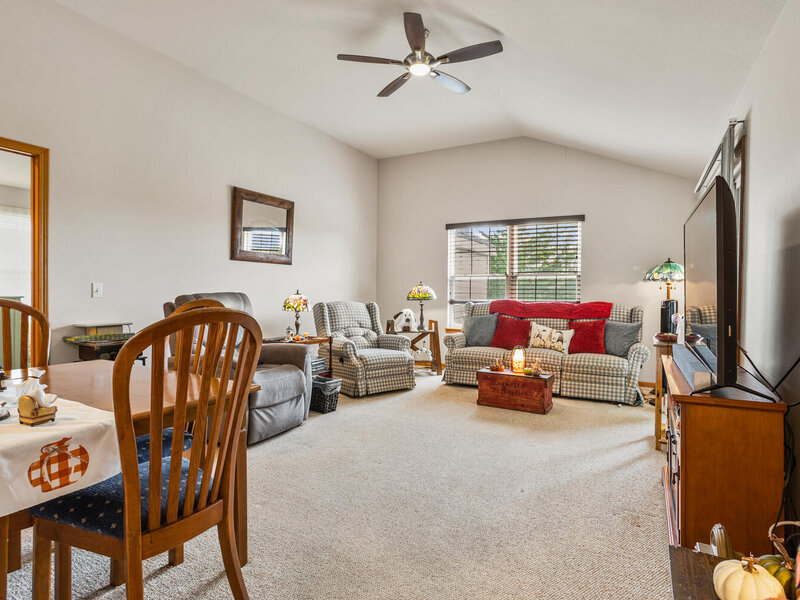 709 Erin Drive Champaign IL 61822