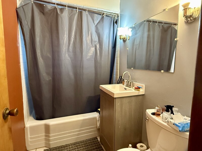 644 E 162nd Place South Holland IL 60473