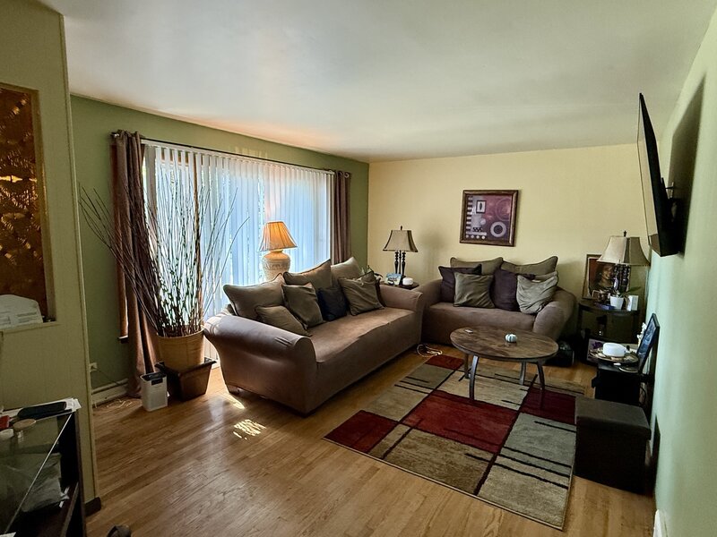 644 E 162nd Place South Holland IL 60473
