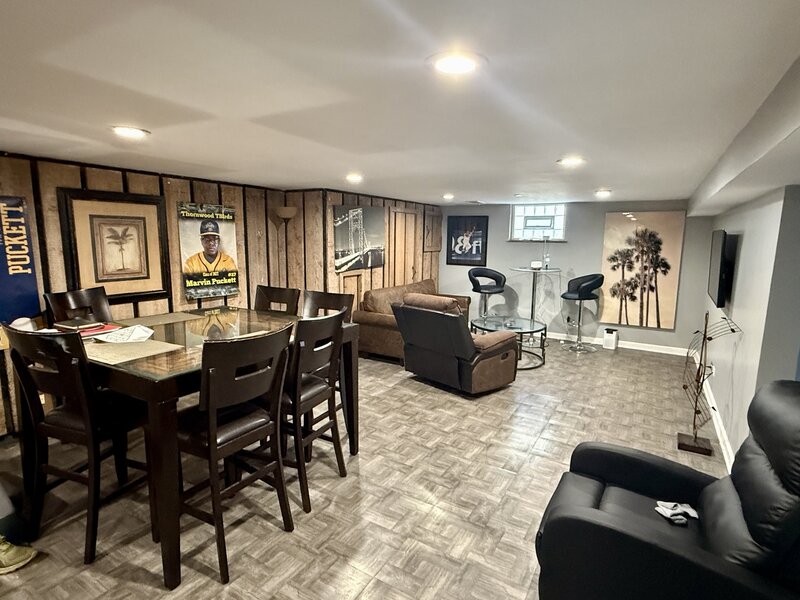 644 E 162nd Place South Holland IL 60473