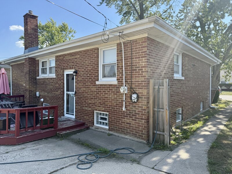 644 E 162nd Place South Holland IL 60473