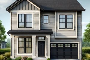Photo of 1510 Burlington Avenue Lisle IL 60532