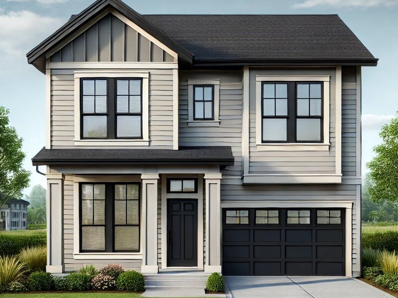 1510 Burlington Avenue Lisle IL 60532
