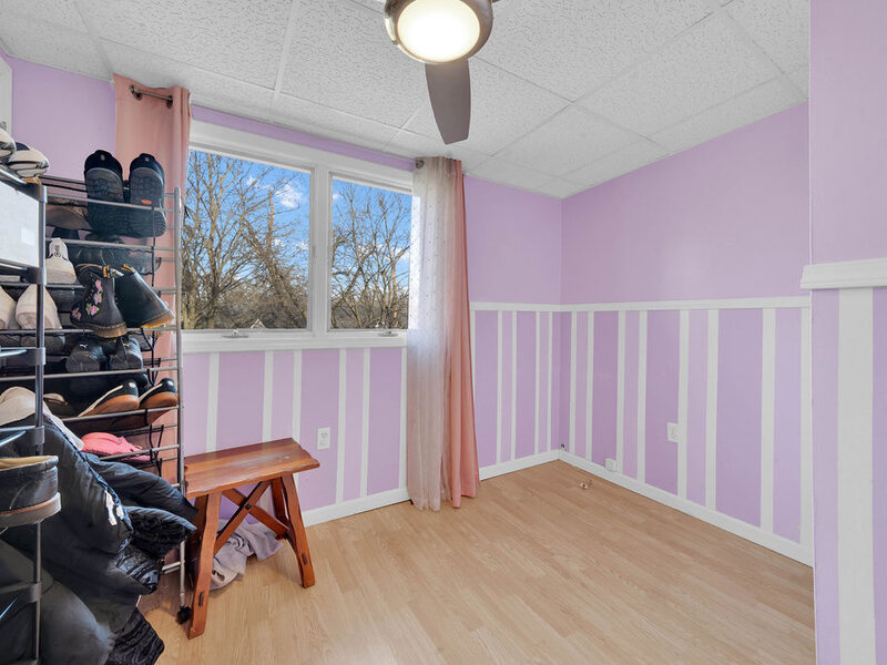 18006 Oakwood Avenue Lansing IL 60438