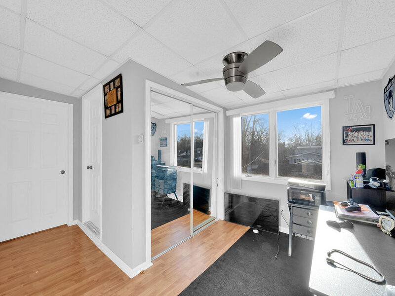 18006 Oakwood Avenue Lansing IL 60438