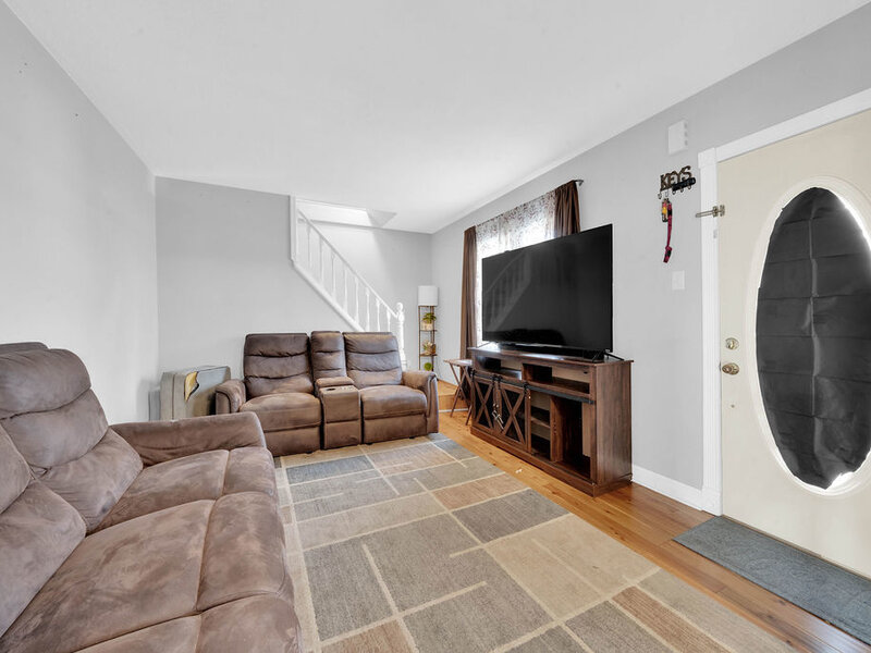 18006 Oakwood Avenue Lansing IL 60438