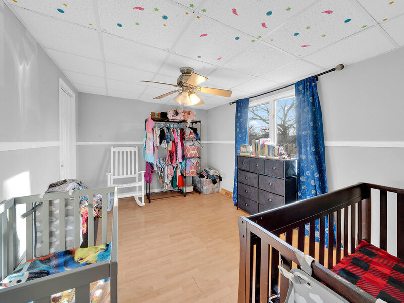 18006 Oakwood Avenue Lansing IL 60438