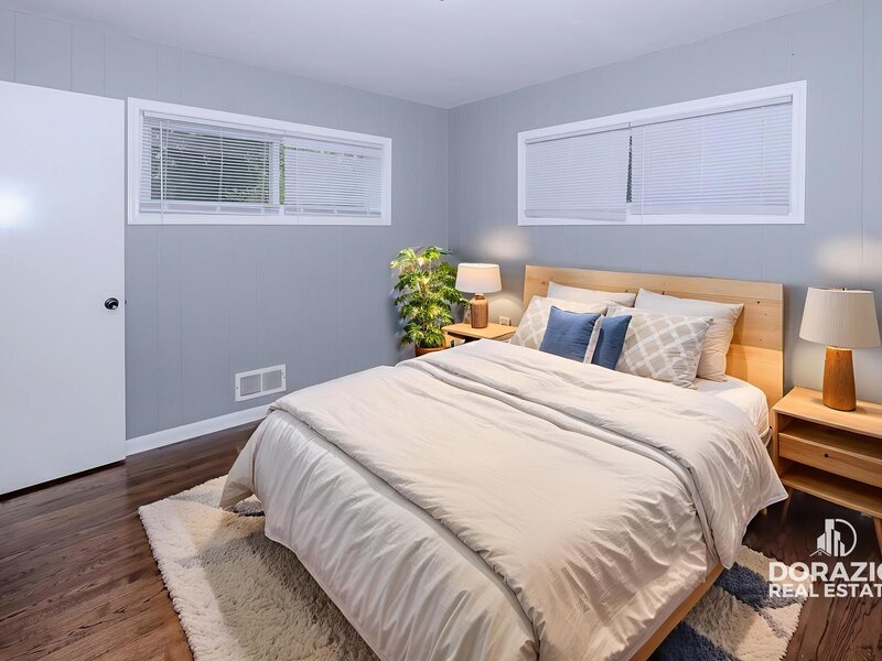 15422 Lincoln Avenue Harvey IL 60426