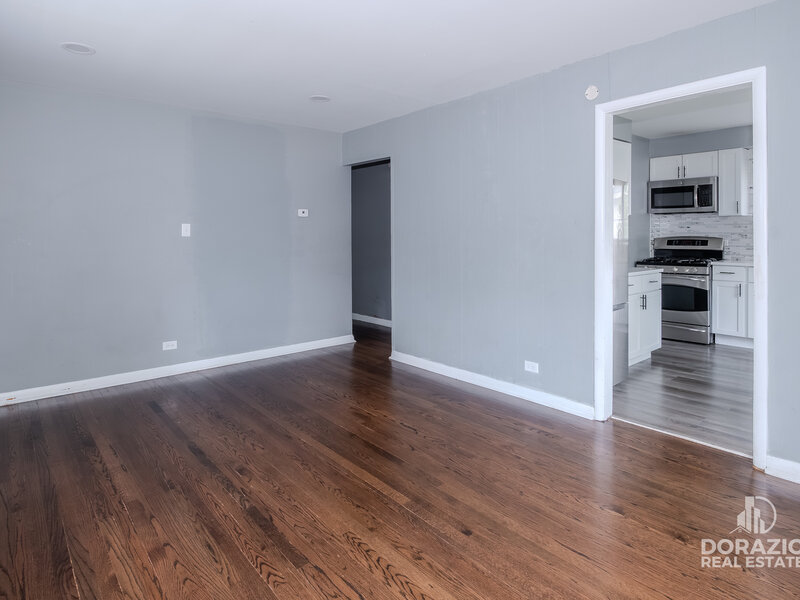 15422 Lincoln Avenue Harvey IL 60426