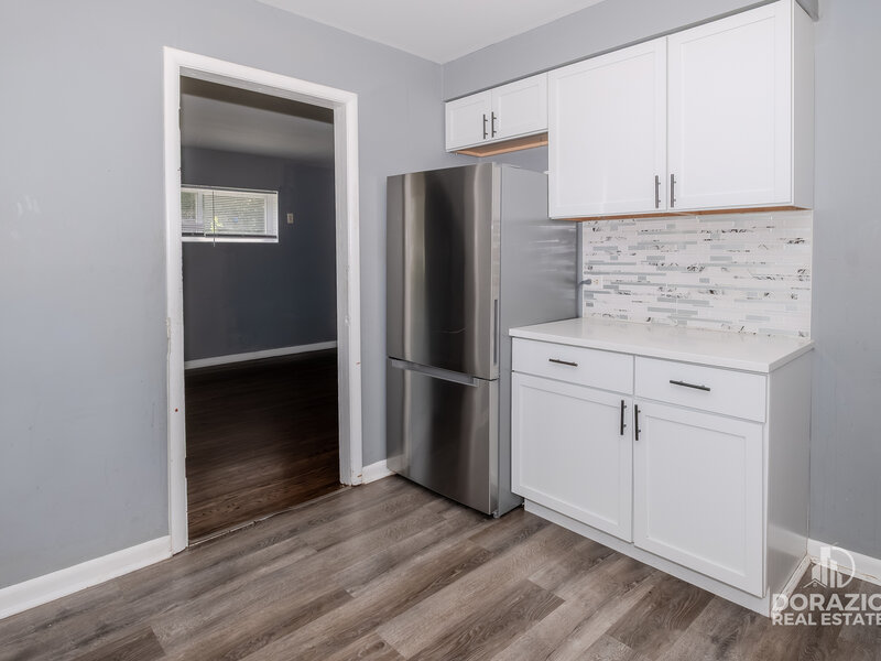 15422 Lincoln Avenue Harvey IL 60426