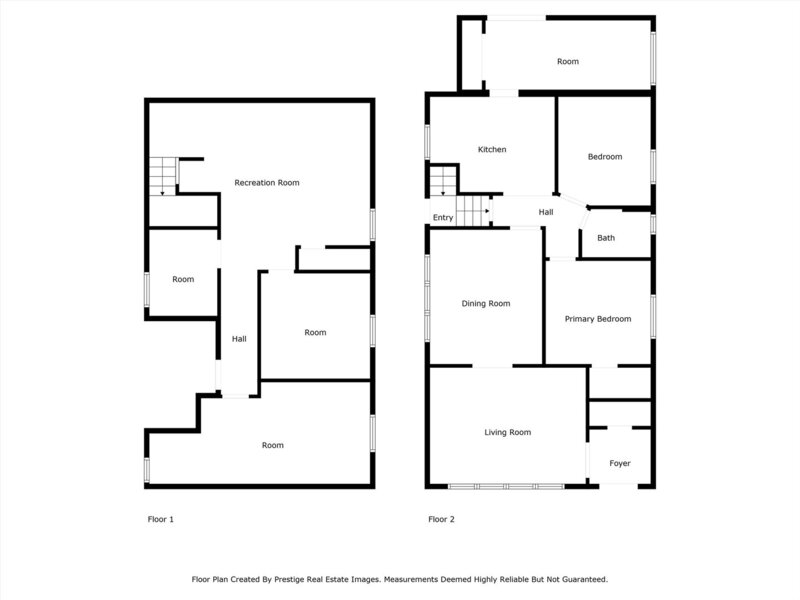 2016 E 93rd Street Chicago IL 60617