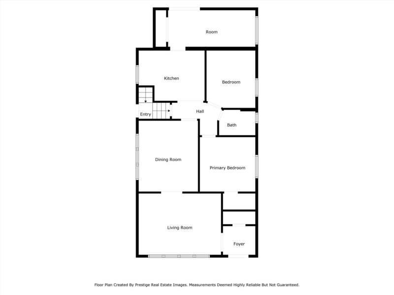 2016 E 93rd Street Chicago IL 60617