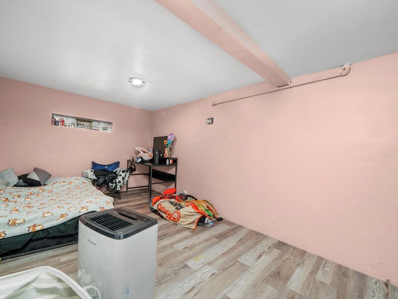 2016 E 93rd Street Chicago IL 60617