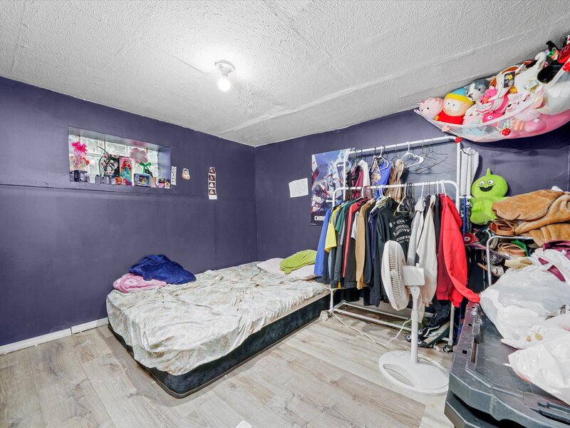 2016 E 93rd Street Chicago IL 60617