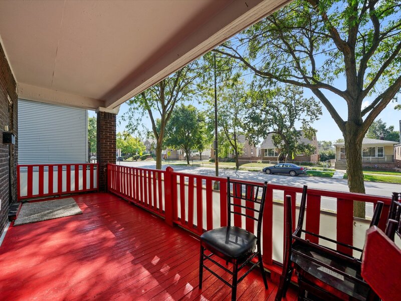 2016 E 93rd Street Chicago IL 60617