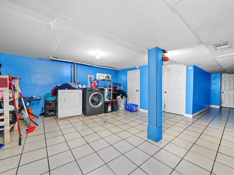 2016 E 93rd Street Chicago IL 60617