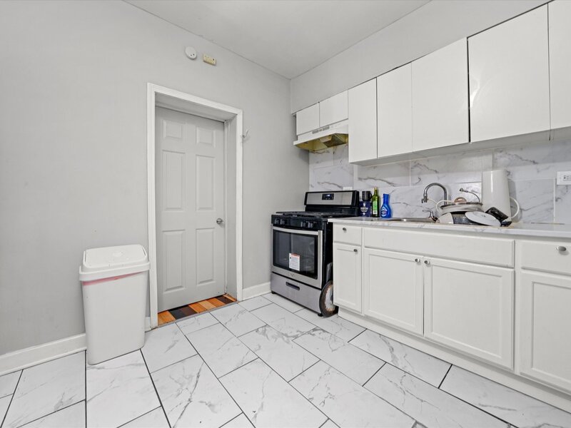 2016 E 93rd Street Chicago IL 60617