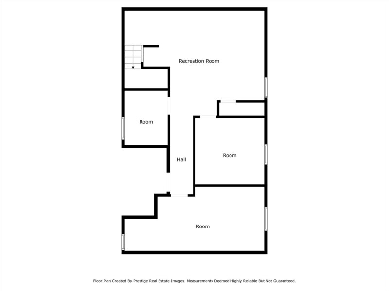 2016 E 93rd Street Chicago IL 60617