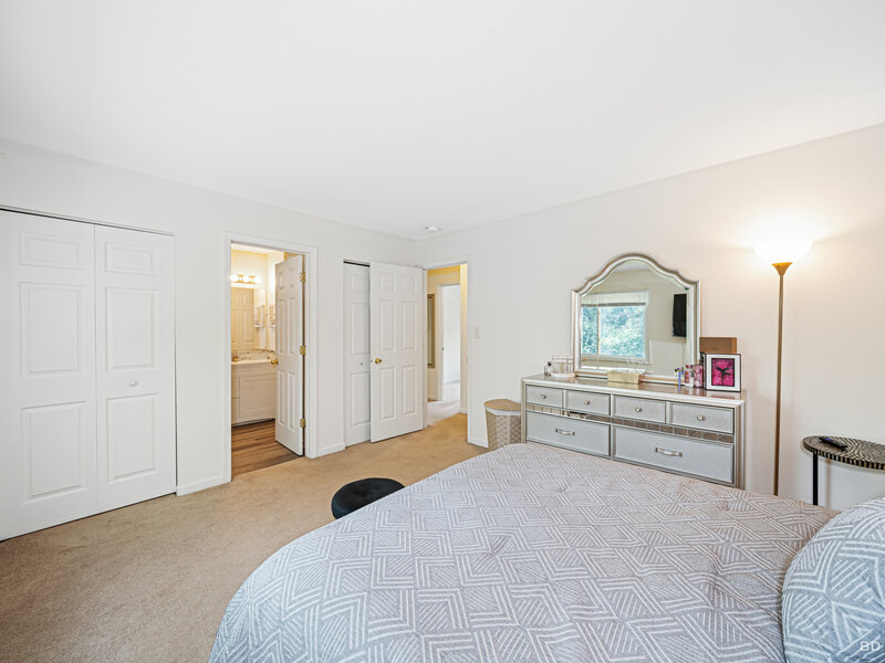 17651 Hillcrest Drive Country Club Hills IL 60478