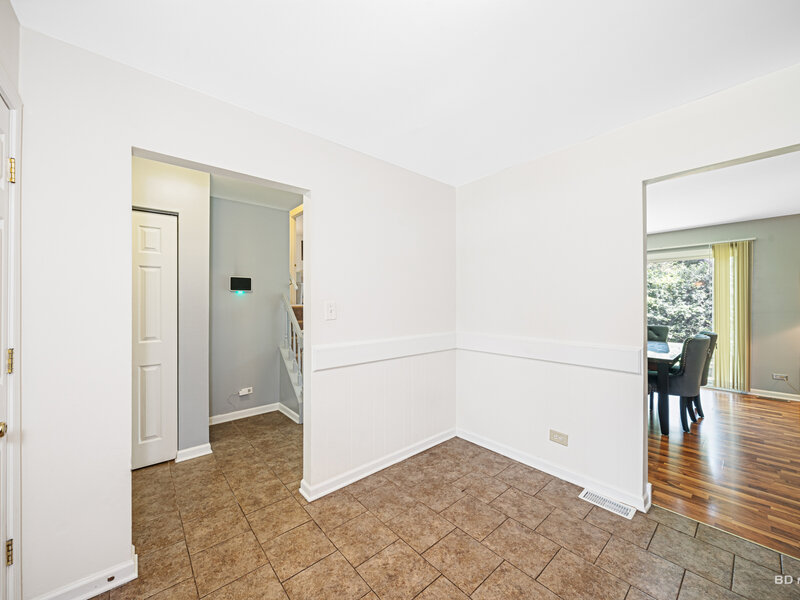 17651 Hillcrest Drive Country Club Hills IL 60478