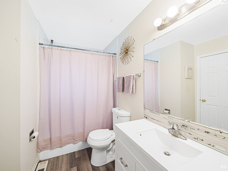 17651 Hillcrest Drive Country Club Hills IL 60478