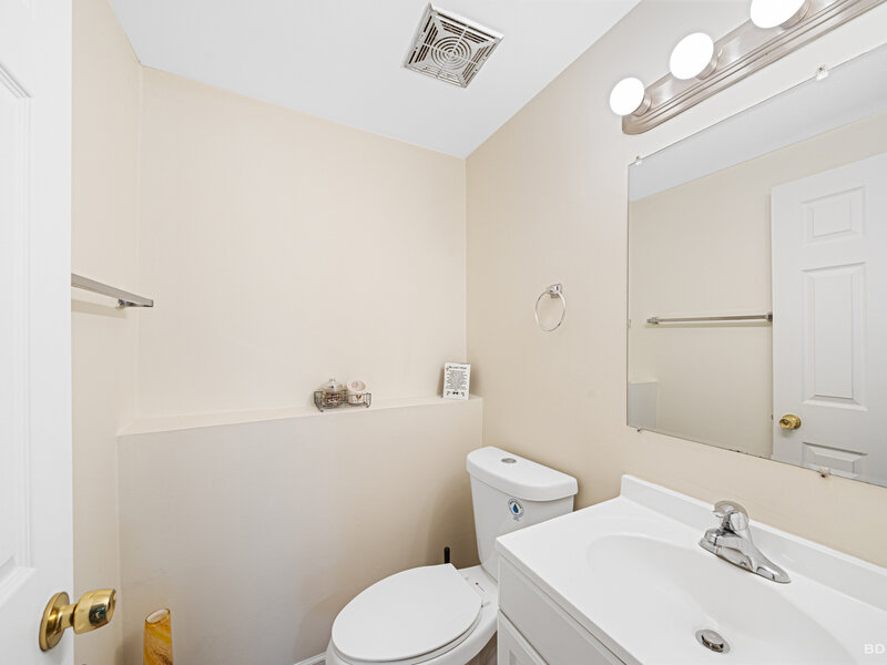 17651 Hillcrest Drive Country Club Hills IL 60478