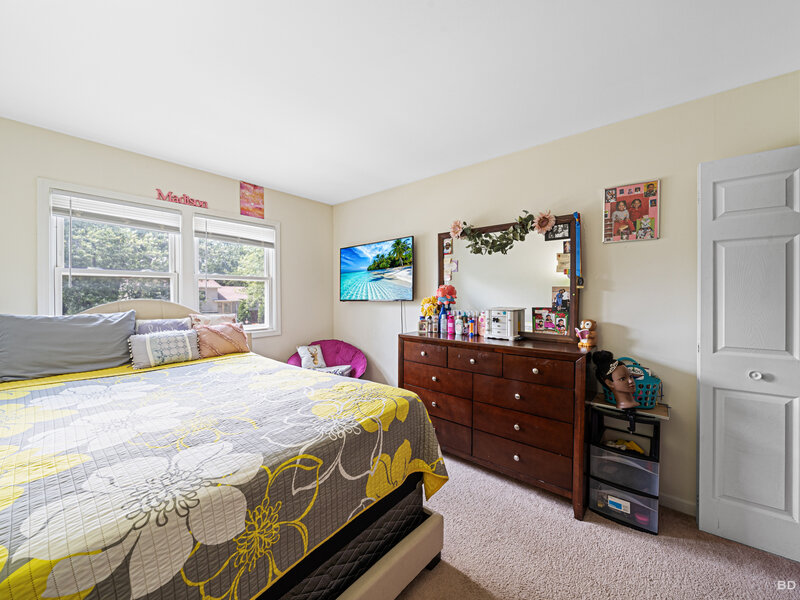 17651 Hillcrest Drive Country Club Hills IL 60478