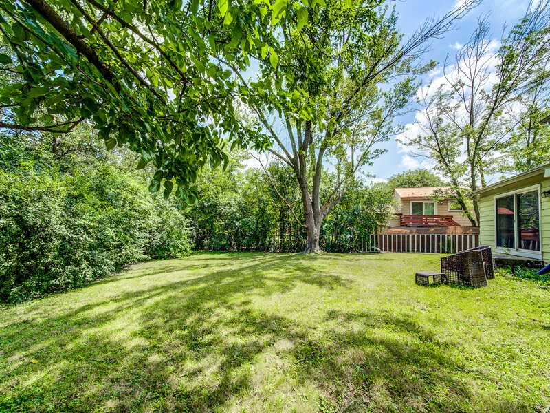 17651 Hillcrest Drive Country Club Hills IL 60478