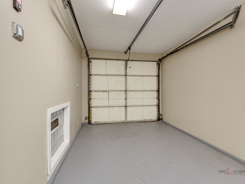 2320 S 22nd Avenue Broadview IL 60155
