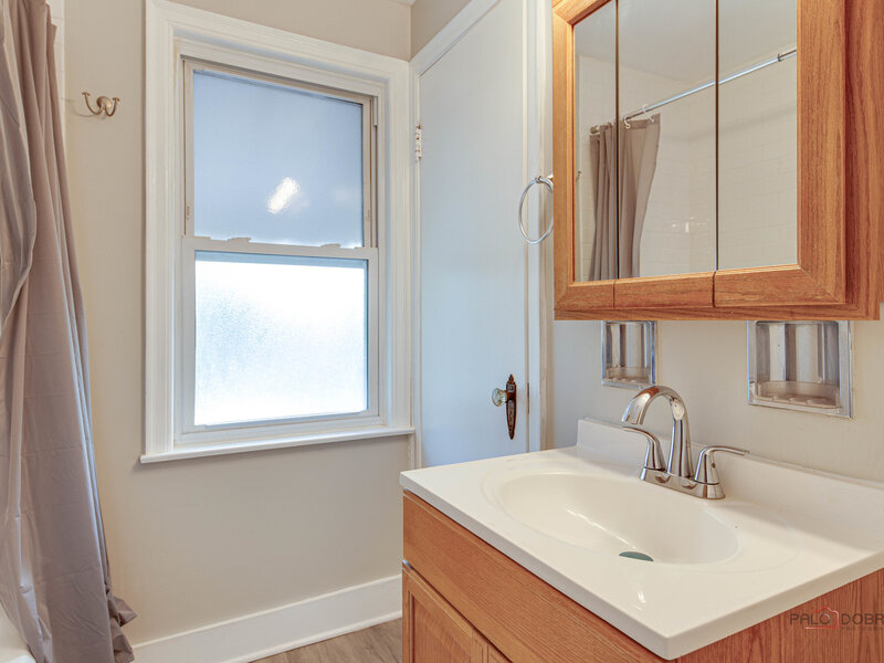 2320 S 22nd Avenue Broadview IL 60155