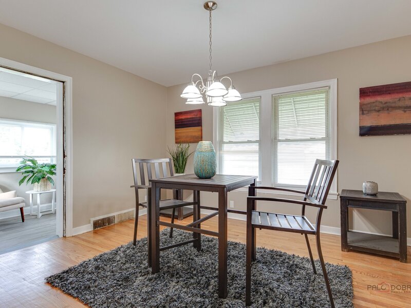 2320 S 22nd Avenue Broadview IL 60155
