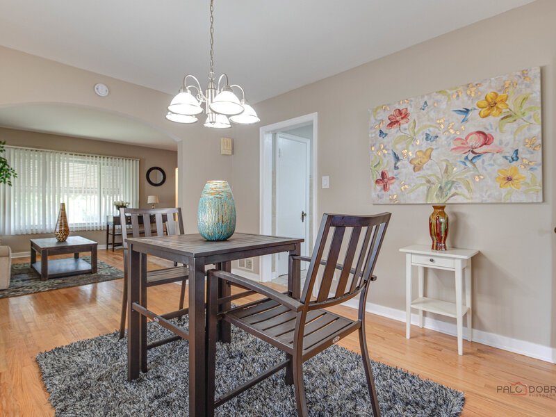 2320 S 22nd Avenue Broadview IL 60155