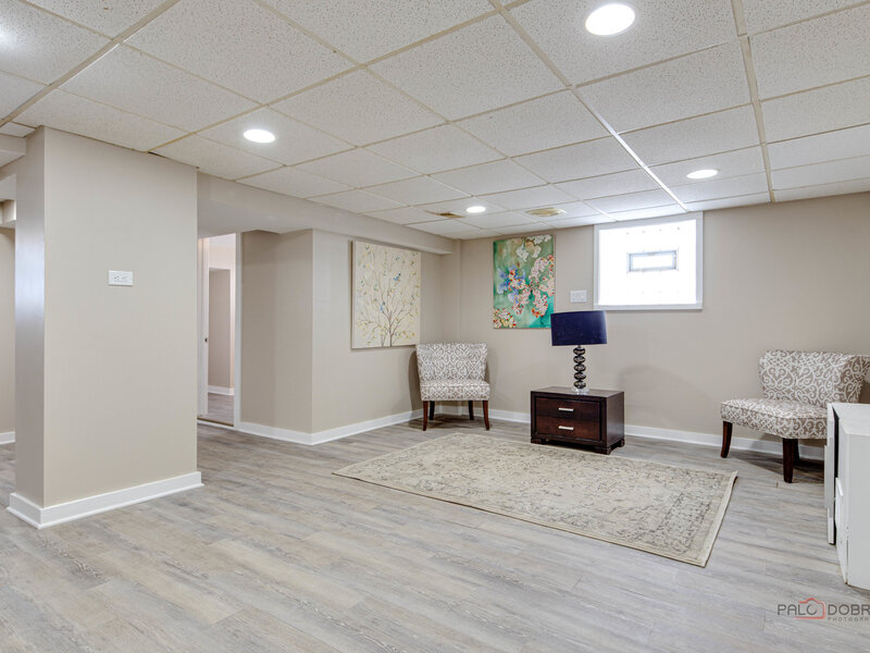 2320 S 22nd Avenue Broadview IL 60155
