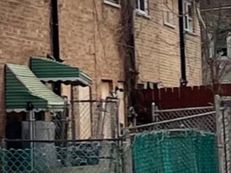 1309 E 75th Street Chicago IL 60619