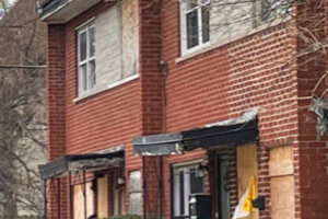 Photo of 1309 E 75th Street Chicago IL 60619