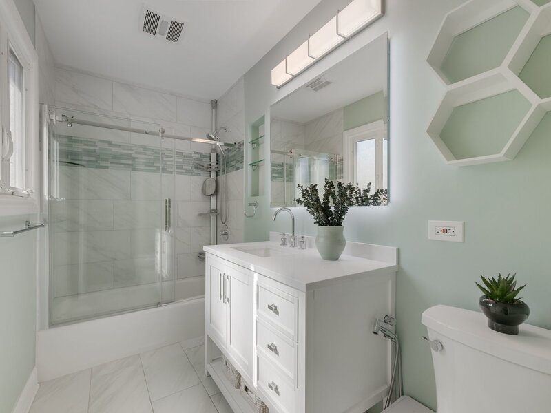 315 Hawthorn Avenue Glencoe IL 60022