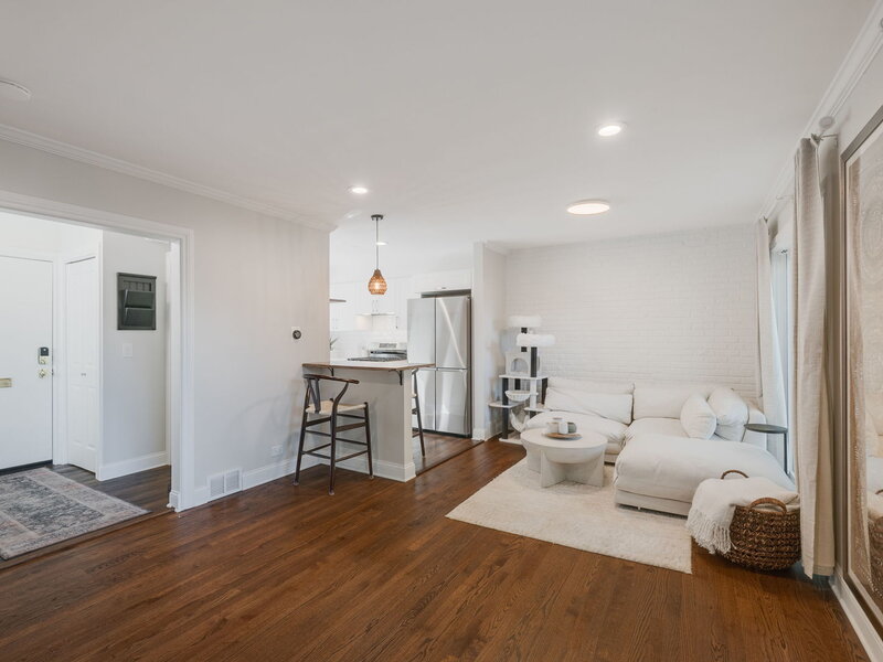 315 Hawthorn Avenue Glencoe IL 60022