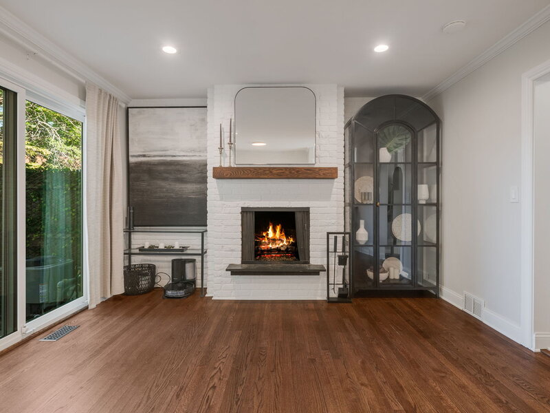 315 Hawthorn Avenue Glencoe IL 60022