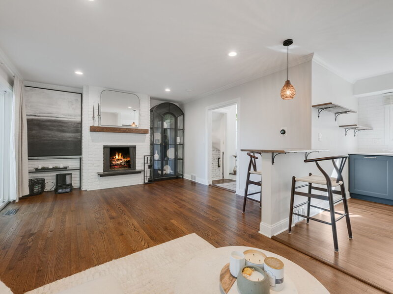 315 Hawthorn Avenue Glencoe IL 60022